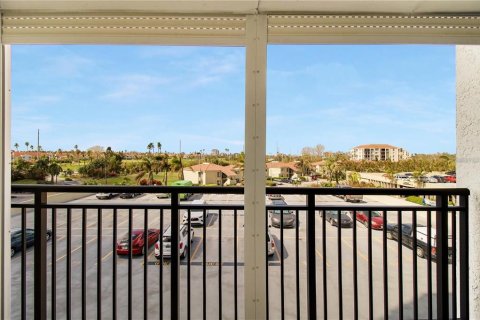 Condominio en venta en Saint Petersburg, Florida, 2 dormitorios, 116.13 m2 № 2094473 - foto 26