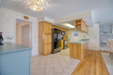 Casa en venta en Clearwater, Florida, 4 dormitorios, 176.14 m2 № 2385982 - foto 12