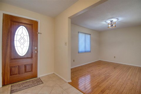Casa en venta en Clearwater, Florida, 4 dormitorios, 176.14 m2 № 2385982 - foto 7
