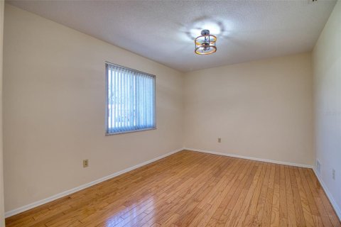 Casa en venta en Clearwater, Florida, 4 dormitorios, 176.14 m2 № 2385982 - foto 8