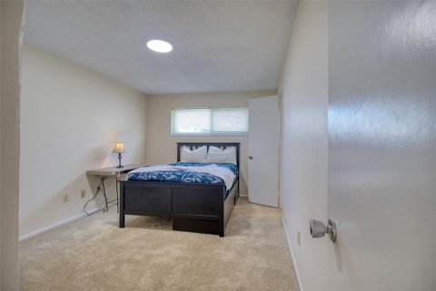 Casa en venta en Clearwater, Florida, 4 dormitorios, 176.14 m2 № 2385982 - foto 25