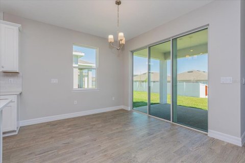 Casa en venta en Haines City, Florida, 4 dormitorios, 180.04 m2 № 1827831 - foto 5