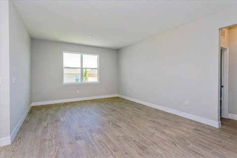Casa en venta en Haines City, Florida, 4 dormitorios, 180.04 m2 № 1827831 - foto 6