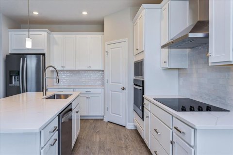 Casa en venta en Haines City, Florida, 4 dormitorios, 180.04 m2 № 1827831 - foto 4