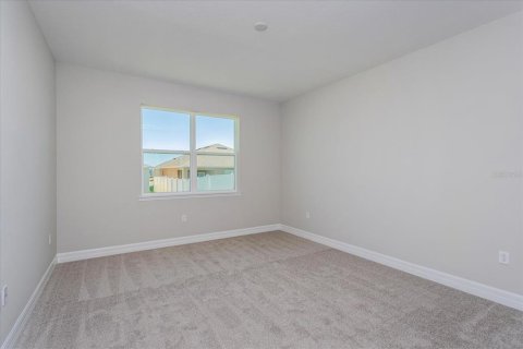 Casa en venta en Haines City, Florida, 4 dormitorios, 180.04 m2 № 1827831 - foto 7