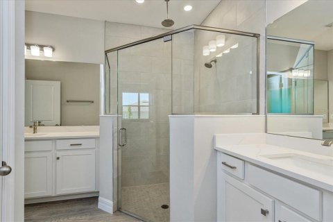 Casa en venta en Haines City, Florida, 4 dormitorios, 180.04 m2 № 1827831 - foto 10