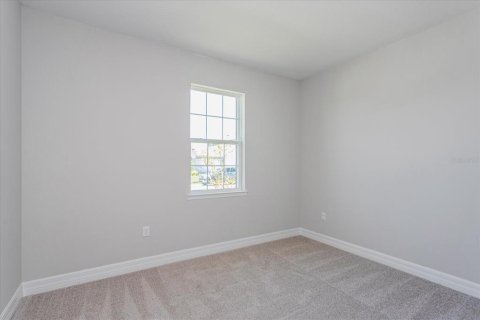 Casa en venta en Haines City, Florida, 4 dormitorios, 180.04 m2 № 1827831 - foto 12