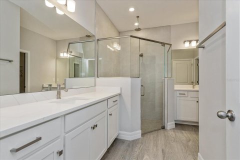 Casa en venta en Haines City, Florida, 4 dormitorios, 180.04 m2 № 1827831 - foto 9