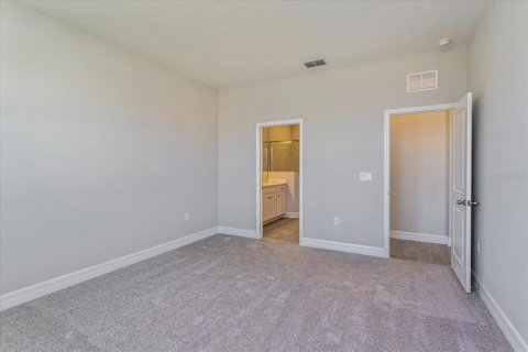 Casa en venta en Haines City, Florida, 4 dormitorios, 180.04 m2 № 1827831 - foto 8