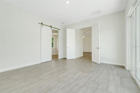 Villa ou maison à vendre à Palm Coast, Floride: 4 chambres, 220.83 m2 № 2321738 - photo 28