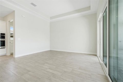Villa ou maison à vendre à Palm Coast, Floride: 4 chambres, 220.83 m2 № 2321738 - photo 21
