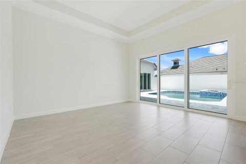 Villa ou maison à vendre à Palm Coast, Floride: 4 chambres, 220.83 m2 № 2321738 - photo 19
