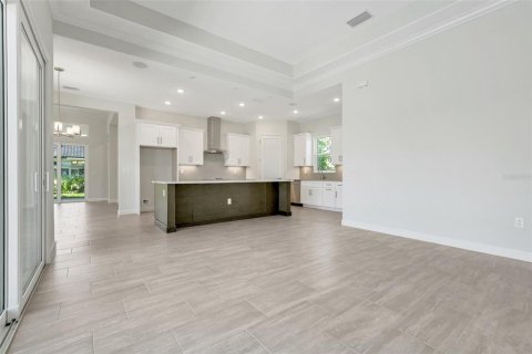 Villa ou maison à vendre à Palm Coast, Floride: 4 chambres, 220.83 m2 № 2321738 - photo 22