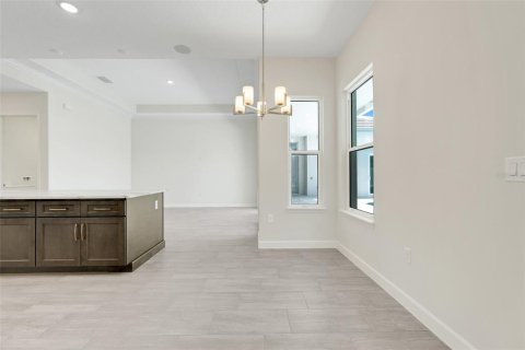 Villa ou maison à vendre à Palm Coast, Floride: 4 chambres, 220.83 m2 № 2321738 - photo 25