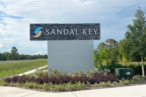 Villa ou maison à vendre à Brooksville, Floride: 5 chambres, 242.01 m2 № 1834586 - photo 18