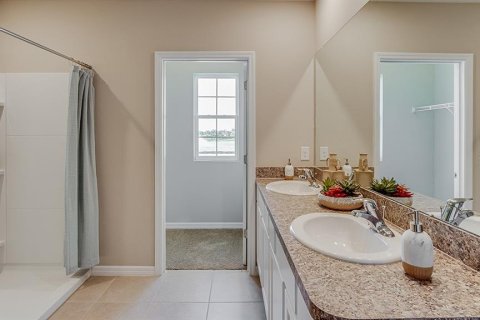 Villa ou maison à vendre à Brooksville, Floride: 5 chambres, 242.01 m2 № 1834586 - photo 9