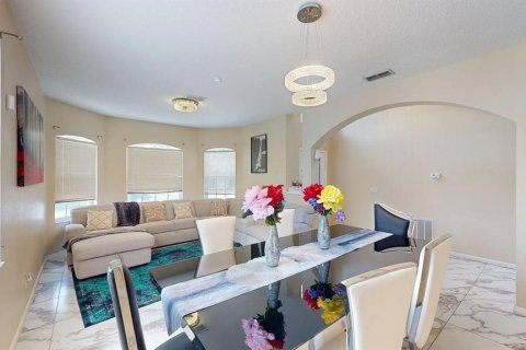 Villa ou maison à vendre à Ocoee, Floride: 5 chambres, 273.32 m2 № 2291870 - photo 17
