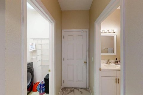 Villa ou maison à vendre à Ocoee, Floride: 5 chambres, 273.32 m2 № 2291870 - photo 26