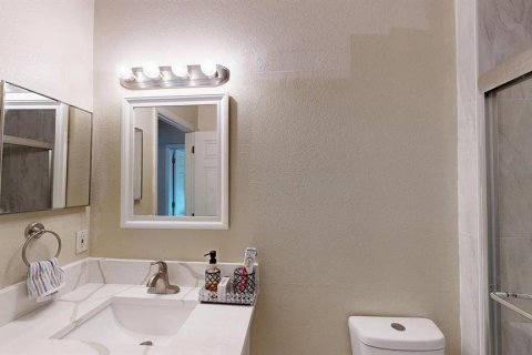 Villa ou maison à vendre à Ocoee, Floride: 5 chambres, 273.32 m2 № 2291870 - photo 28