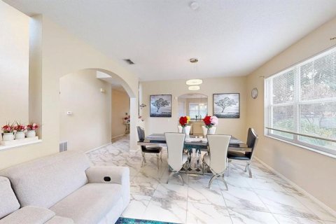 Villa ou maison à vendre à Ocoee, Floride: 5 chambres, 273.32 m2 № 2291870 - photo 19