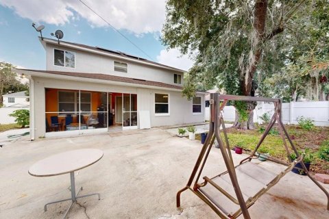 Villa ou maison à vendre à Ocoee, Floride: 5 chambres, 273.32 m2 № 2291870 - photo 9