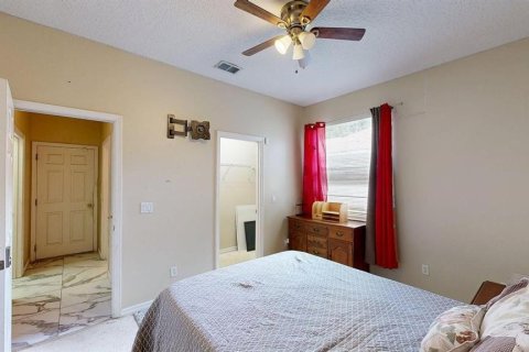 Villa ou maison à vendre à Ocoee, Floride: 5 chambres, 273.32 m2 № 2291870 - photo 24