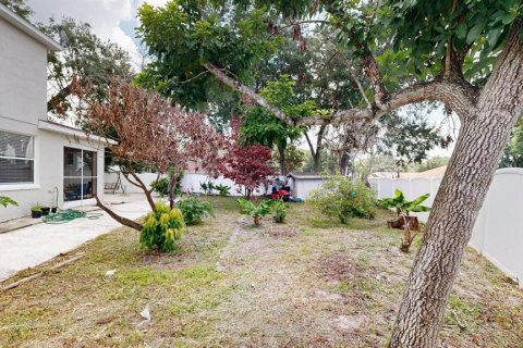 Villa ou maison à vendre à Ocoee, Floride: 5 chambres, 273.32 m2 № 2291870 - photo 12