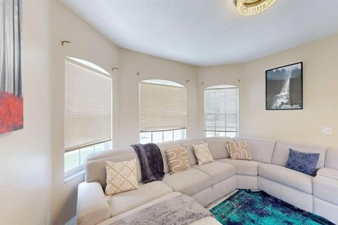 Villa ou maison à vendre à Ocoee, Floride: 5 chambres, 273.32 m2 № 2291870 - photo 18