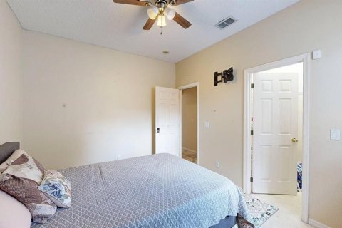 Villa ou maison à vendre à Ocoee, Floride: 5 chambres, 273.32 m2 № 2291870 - photo 25