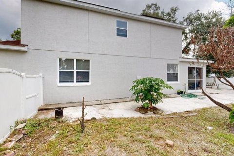 Villa ou maison à vendre à Ocoee, Floride: 5 chambres, 273.32 m2 № 2291870 - photo 11