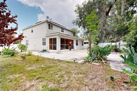 Villa ou maison à vendre à Ocoee, Floride: 5 chambres, 273.32 m2 № 2291870 - photo 10