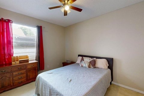 Villa ou maison à vendre à Ocoee, Floride: 5 chambres, 273.32 m2 № 2291870 - photo 23