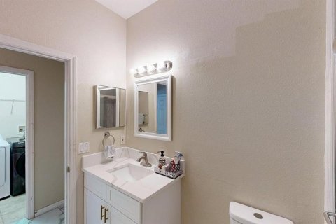 Villa ou maison à vendre à Ocoee, Floride: 5 chambres, 273.32 m2 № 2291870 - photo 29