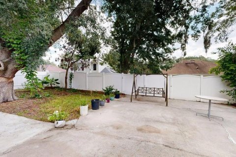 Villa ou maison à vendre à Ocoee, Floride: 5 chambres, 273.32 m2 № 2291870 - photo 8