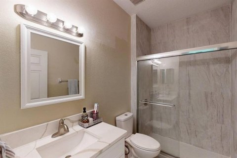 Villa ou maison à vendre à Ocoee, Floride: 5 chambres, 273.32 m2 № 2291870 - photo 27