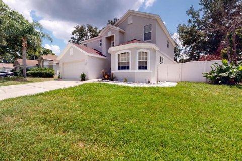 Villa ou maison à vendre à Ocoee, Floride: 5 chambres, 273.32 m2 № 2291870 - photo 3