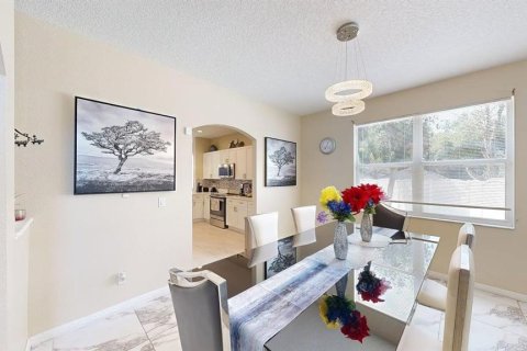Villa ou maison à vendre à Ocoee, Floride: 5 chambres, 273.32 m2 № 2291870 - photo 20