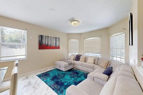 Villa ou maison à vendre à Ocoee, Floride: 5 chambres, 273.32 m2 № 2291870 - photo 21