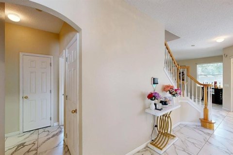 Villa ou maison à vendre à Ocoee, Floride: 5 chambres, 273.32 m2 № 2291870 - photo 22