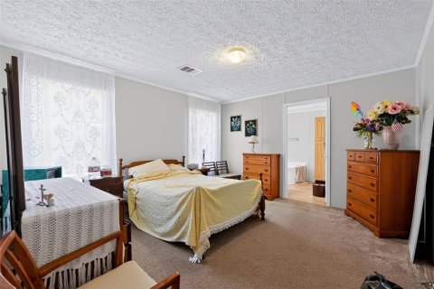 Villa ou maison à vendre à Hudson, Floride: 3 chambres, 140.47 m2 № 2430803 - photo 26