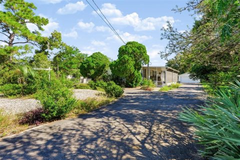 Villa ou maison à vendre à Hudson, Floride: 3 chambres, 140.47 m2 № 2430803 - photo 2