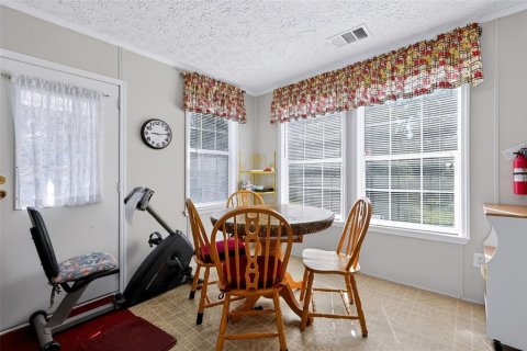 Villa ou maison à vendre à Hudson, Floride: 3 chambres, 140.47 m2 № 2430803 - photo 24