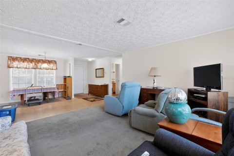 Villa ou maison à vendre à Hudson, Floride: 3 chambres, 140.47 m2 № 2430803 - photo 19
