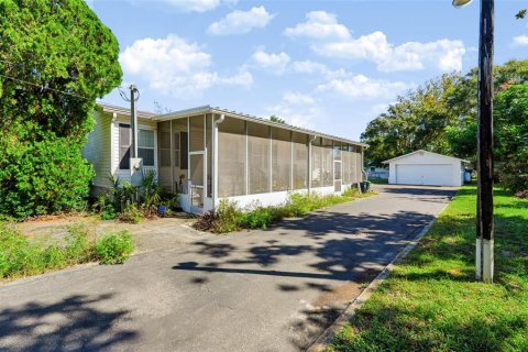 Villa ou maison à vendre à Hudson, Floride: 3 chambres, 140.47 m2 № 2430803 - photo 4