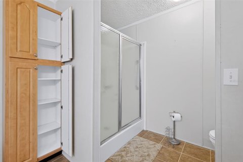 Villa ou maison à vendre à Hudson, Floride: 3 chambres, 140.47 m2 № 2430803 - photo 30