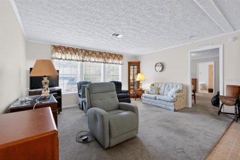 Villa ou maison à vendre à Hudson, Floride: 3 chambres, 140.47 m2 № 2430803 - photo 18