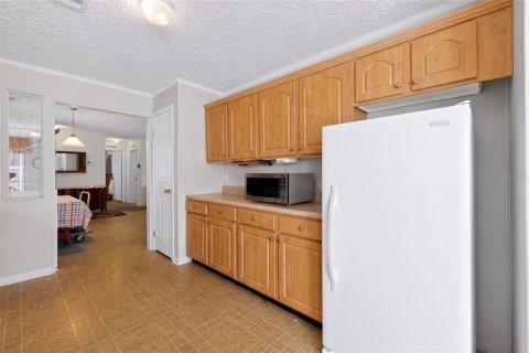 Villa ou maison à vendre à Hudson, Floride: 3 chambres, 140.47 m2 № 2430803 - photo 21