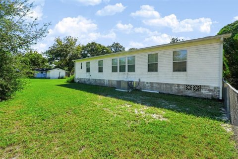 Villa ou maison à vendre à Hudson, Floride: 3 chambres, 140.47 m2 № 2430803 - photo 10
