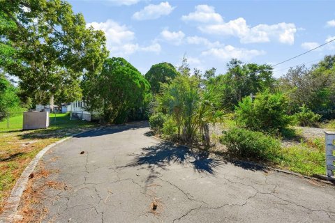Villa ou maison à vendre à Hudson, Floride: 3 chambres, 140.47 m2 № 2430803 - photo 3