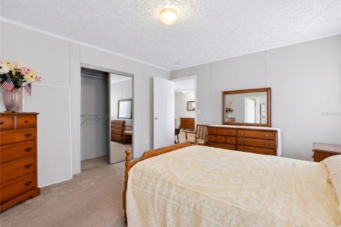 Villa ou maison à vendre à Hudson, Floride: 3 chambres, 140.47 m2 № 2430803 - photo 27